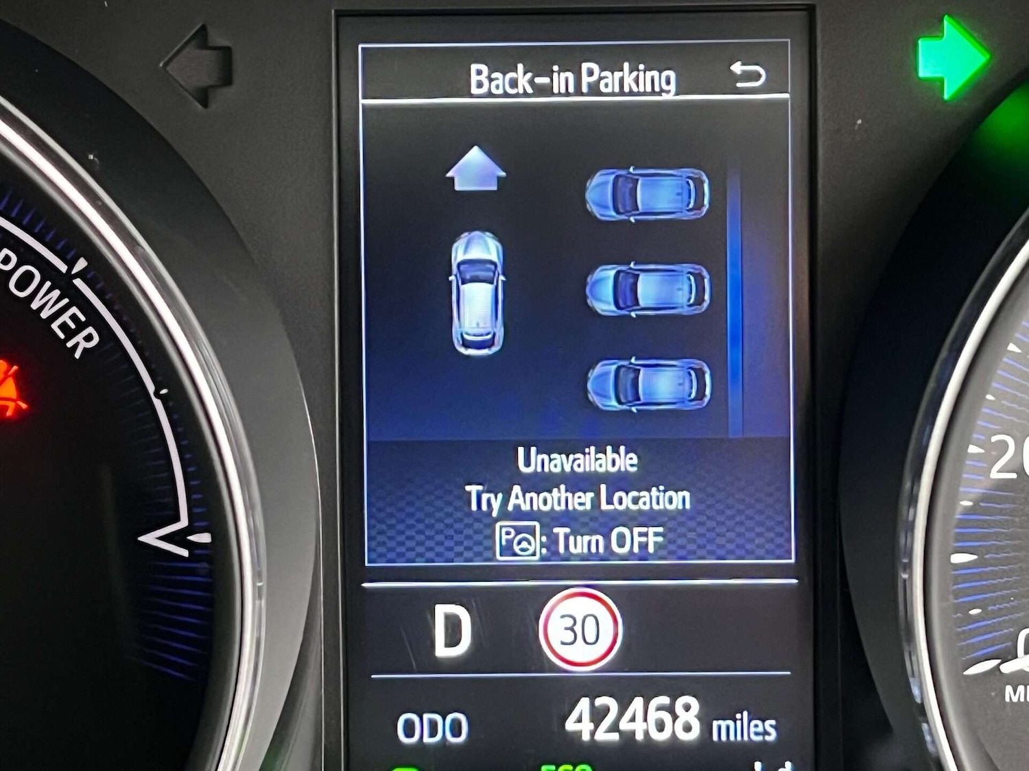 Used Toyota C-HR 2021 for sale - 76905258: Photo 33