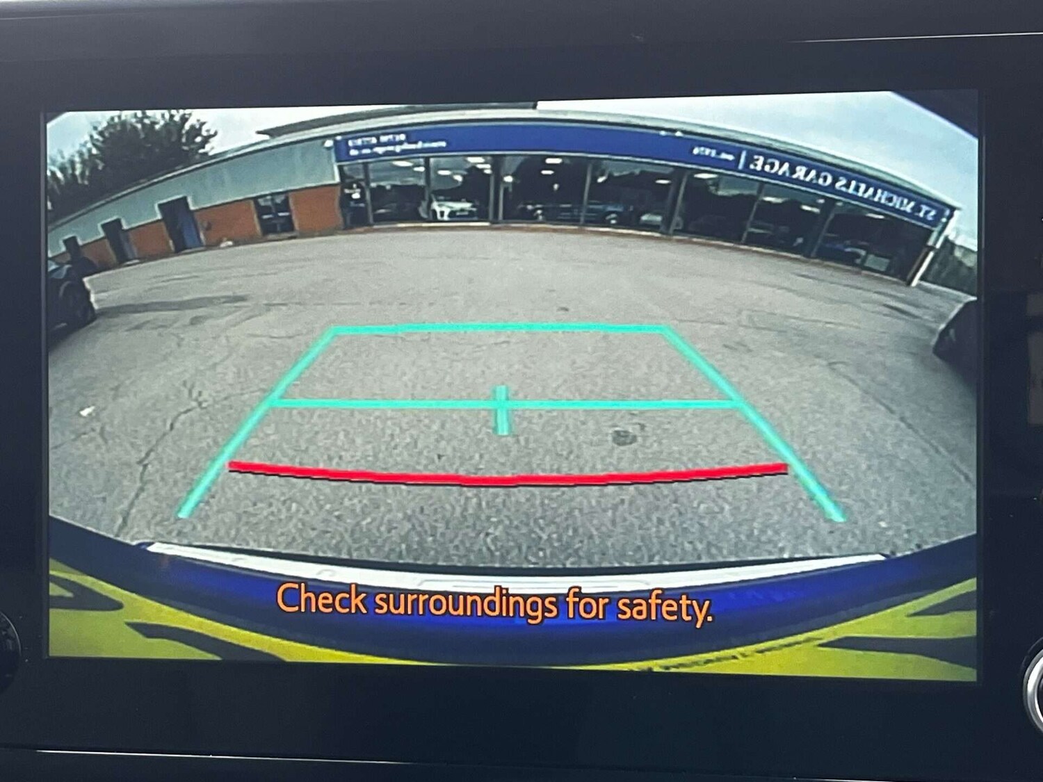 Used Toyota C-HR 2021 for sale - 76905258: Photo 36