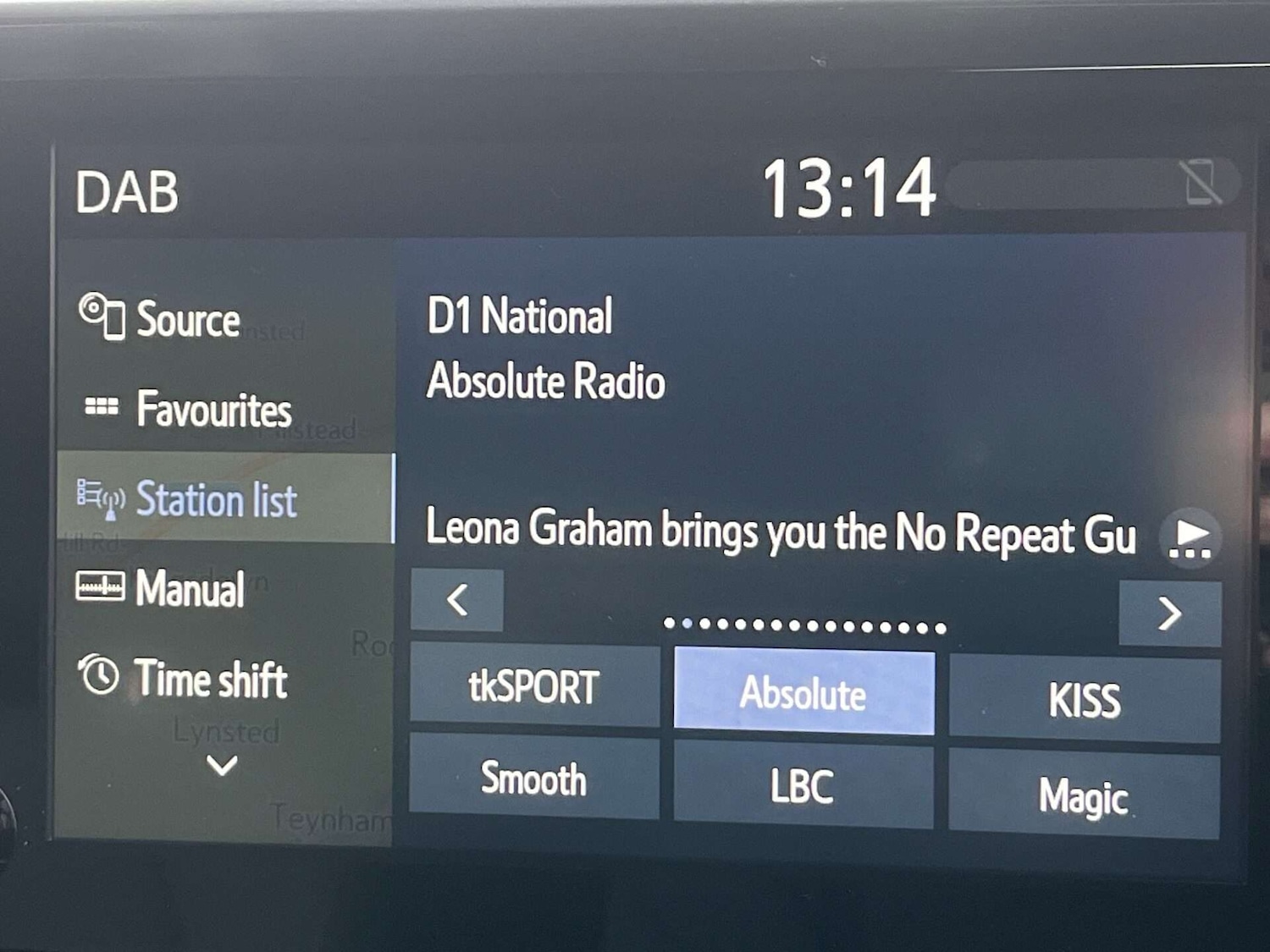 Used Toyota C-HR 2021 for sale - 76905258: Photo 42