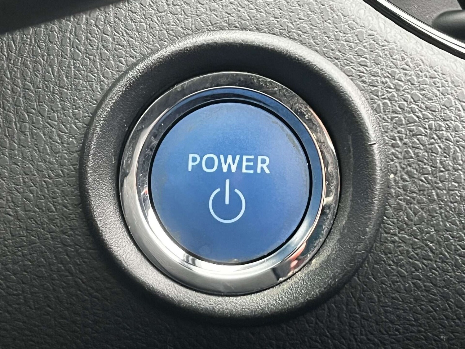 Used Toyota C-HR 2021 for sale - 76905258: Photo 50