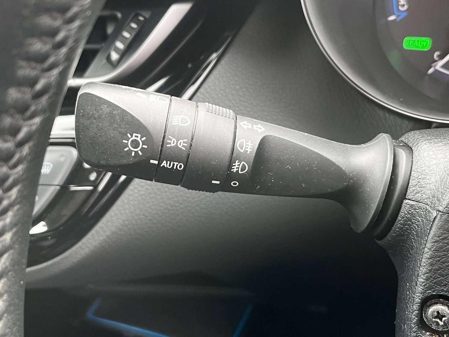 Used Toyota C-HR 2021 for sale - 76905258: Photo 53