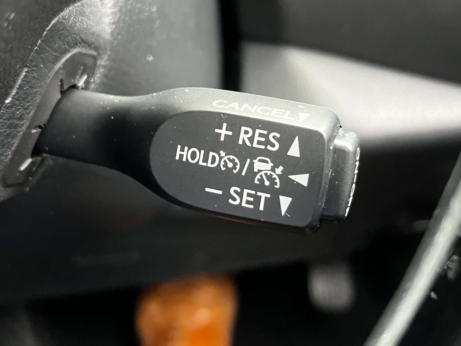 Used Toyota C-HR 2021 for sale - 76905258: Photo 55