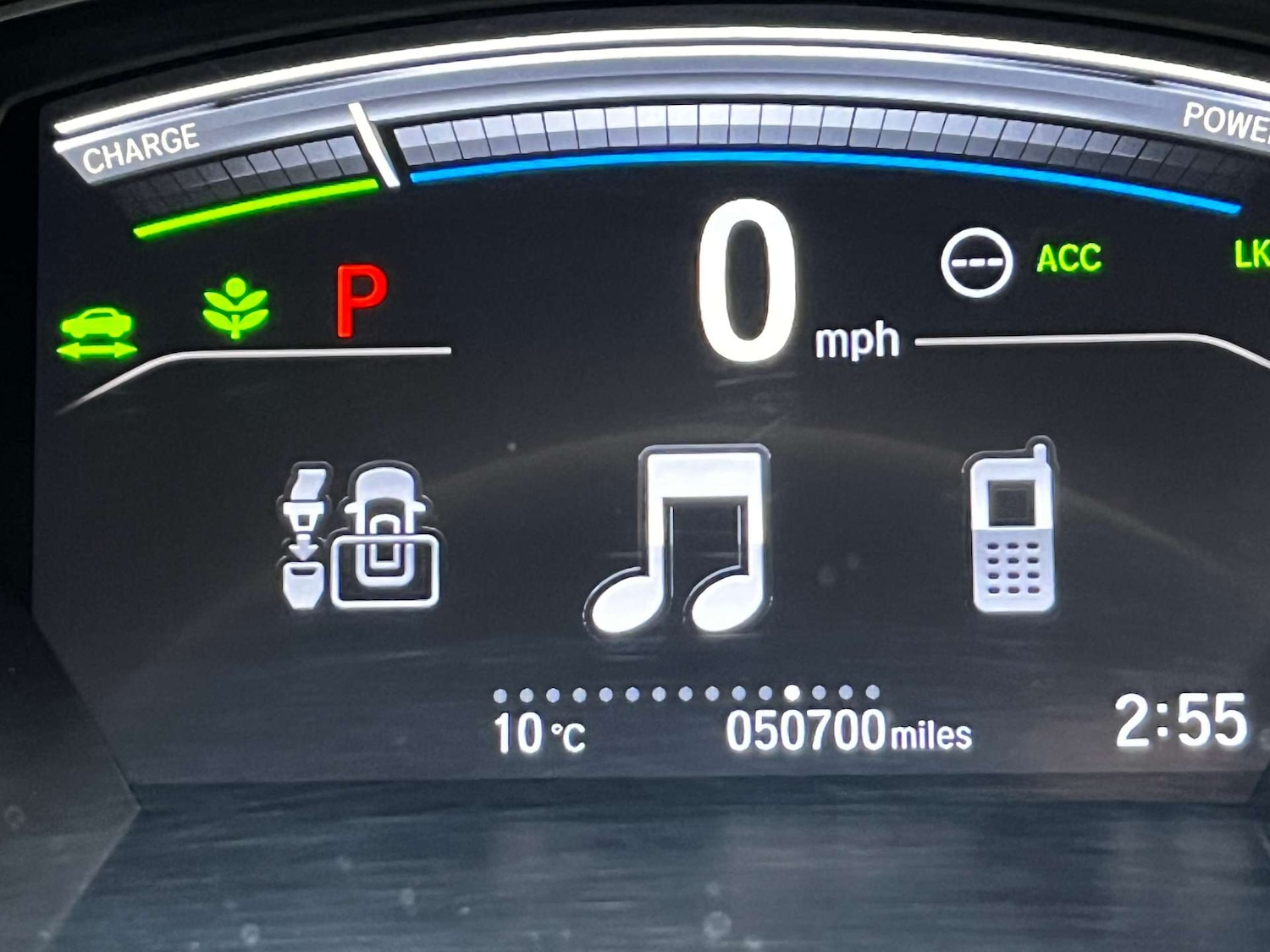 Used Honda CR-V 2020 for sale - 77477811: Photo 24