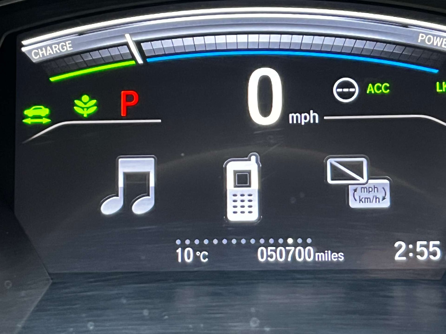 Used Honda CR-V 2020 for sale - 77477811: Photo 25