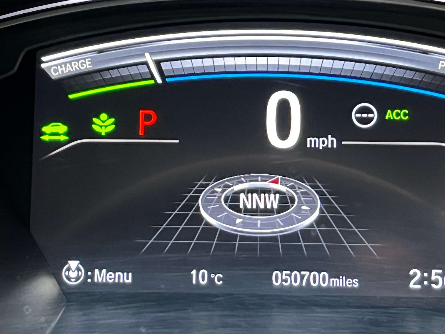 Used Honda CR-V 2020 for sale - 77477811: Photo 27