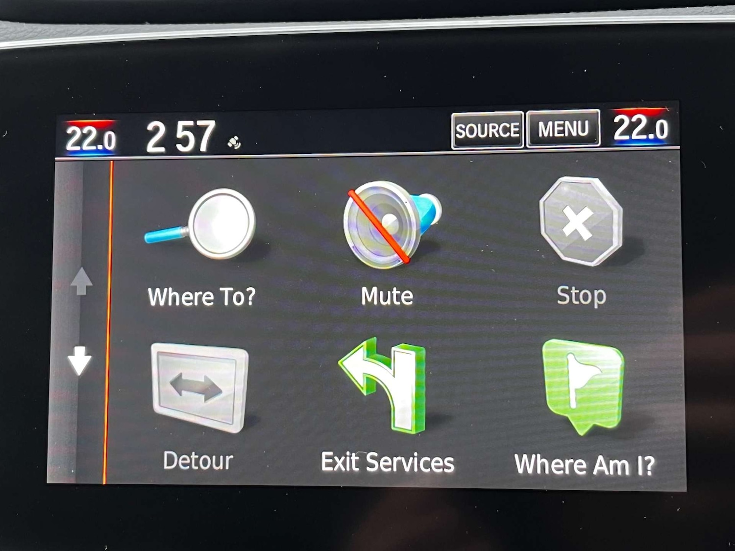 Used Honda CR-V 2020 for sale - 77477811: Photo 33