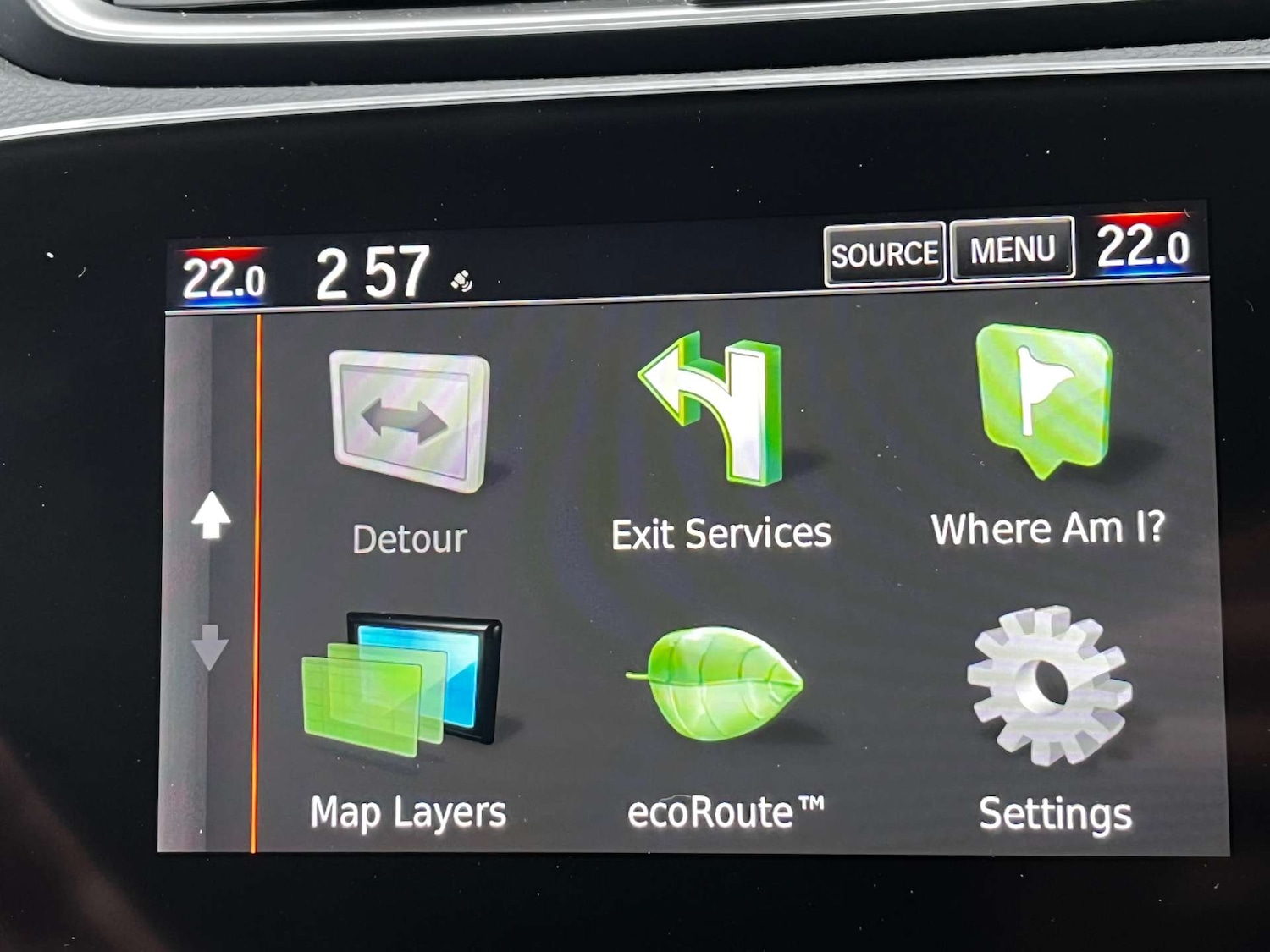 Used Honda CR-V 2020 for sale - 77477811: Photo 34