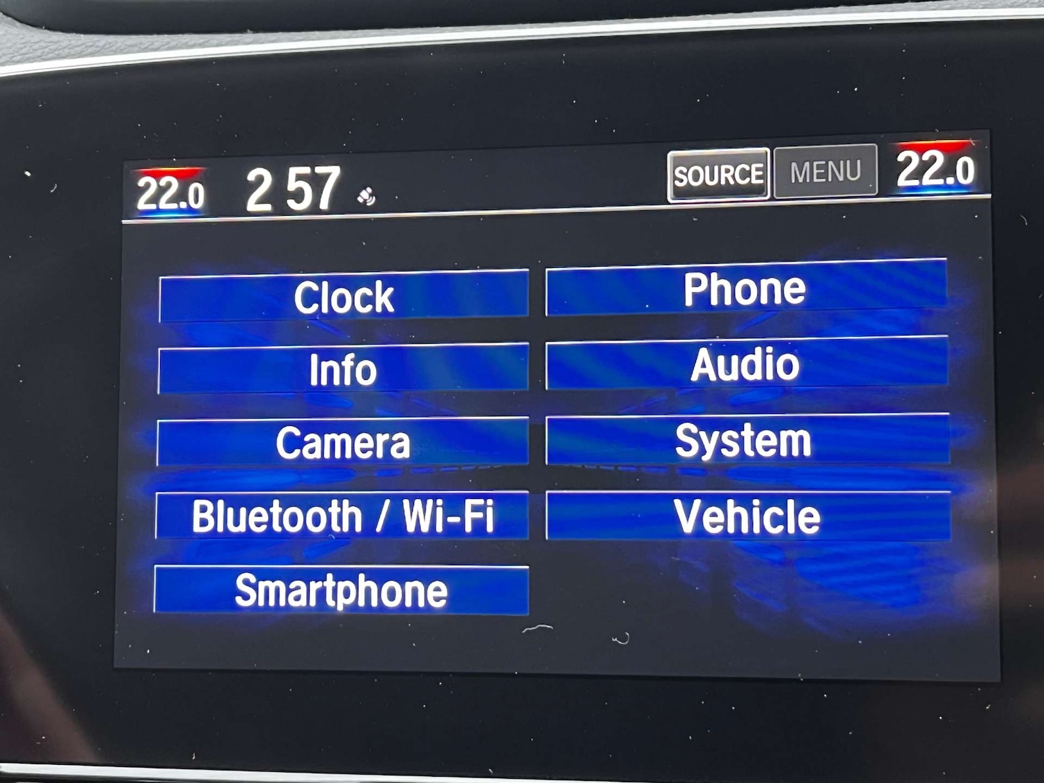 Used Honda CR-V 2020 for sale - 77477811: Photo 38