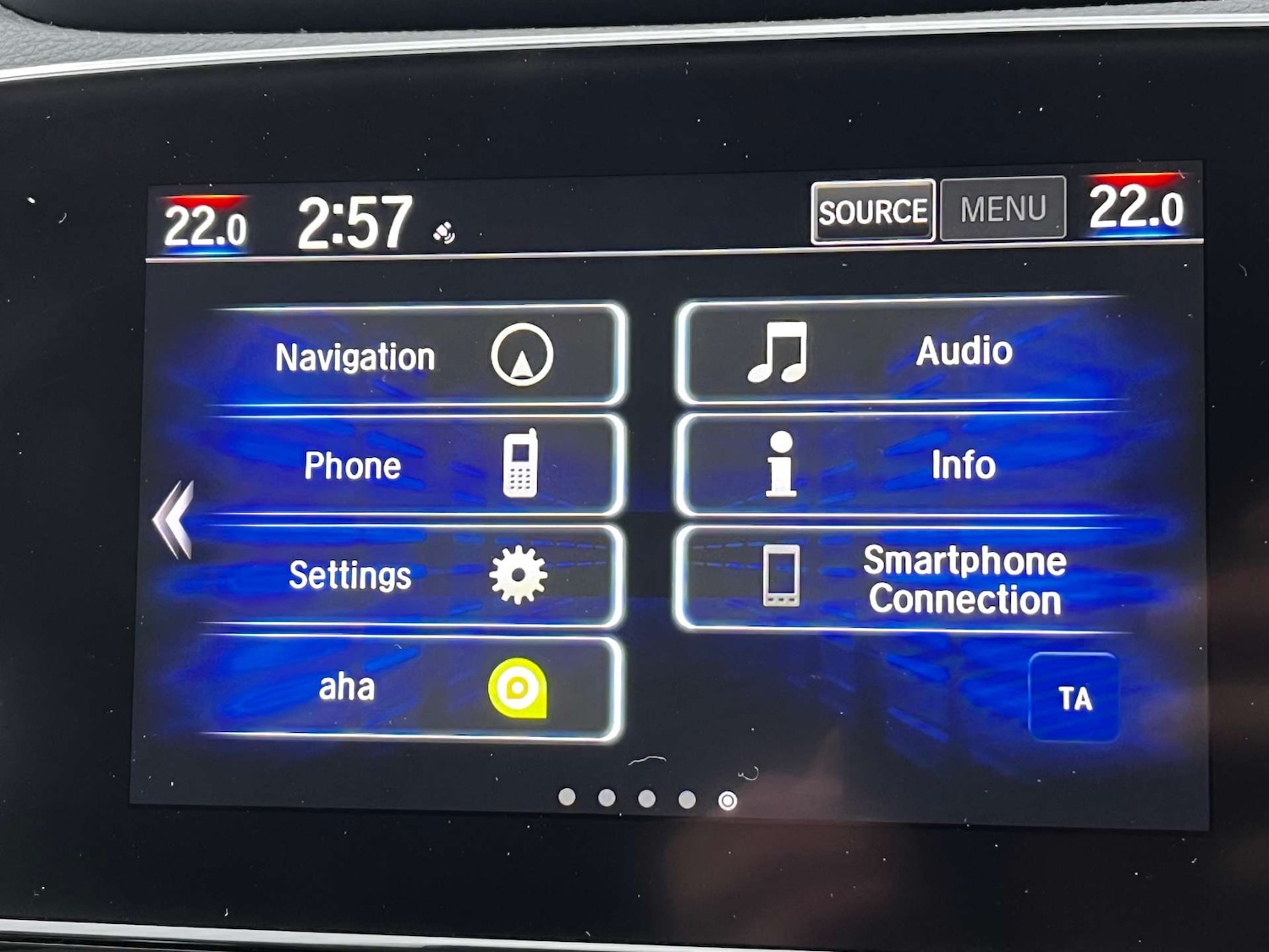 Used Honda CR-V 2020 for sale - 77477811: Photo 39