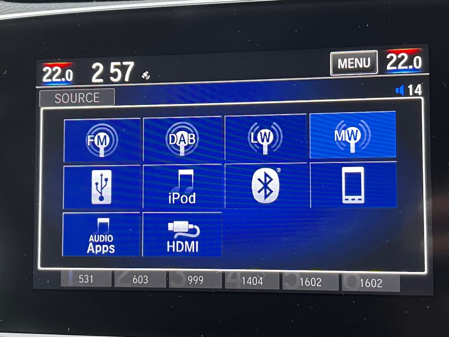 Used Honda CR-V 2020 for sale - 77477811: Photo 41