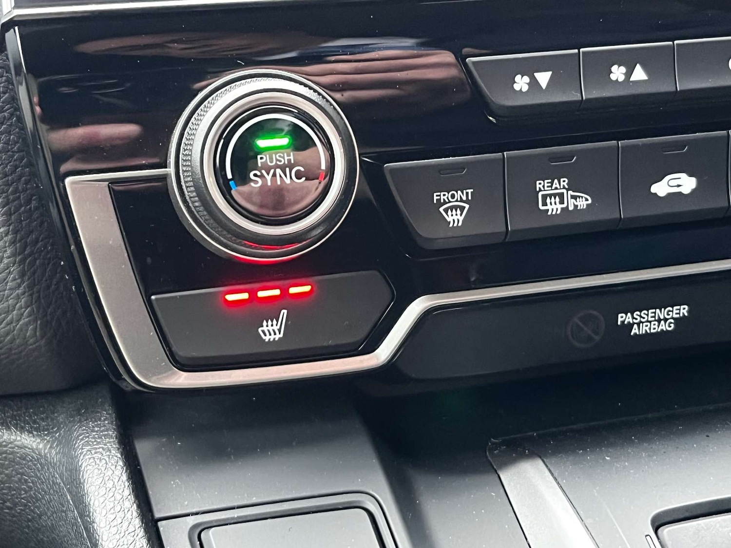 Used Honda CR-V 2020 for sale - 77477811: Photo 44