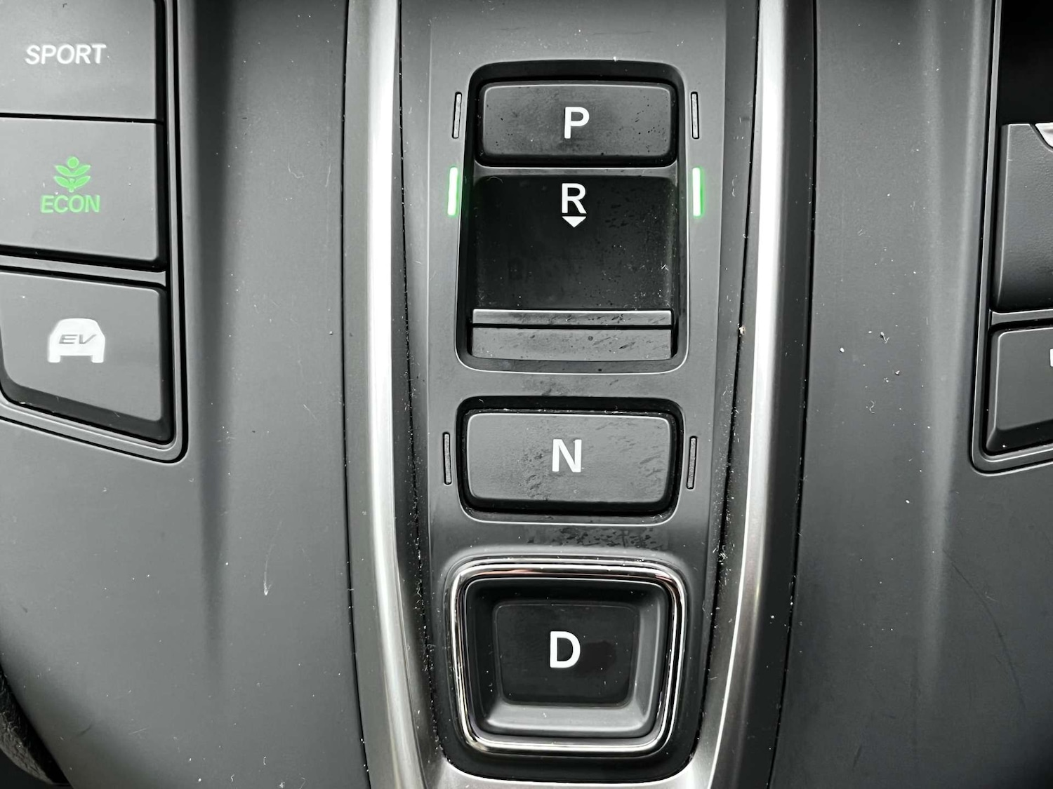 Used Honda CR-V 2020 for sale - 77477811: Photo 48