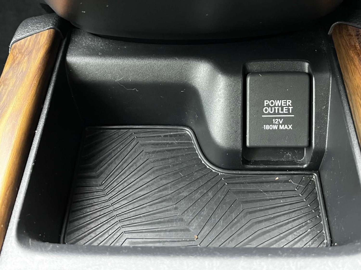 Used Honda CR-V 2020 for sale - 77477811: Photo 49