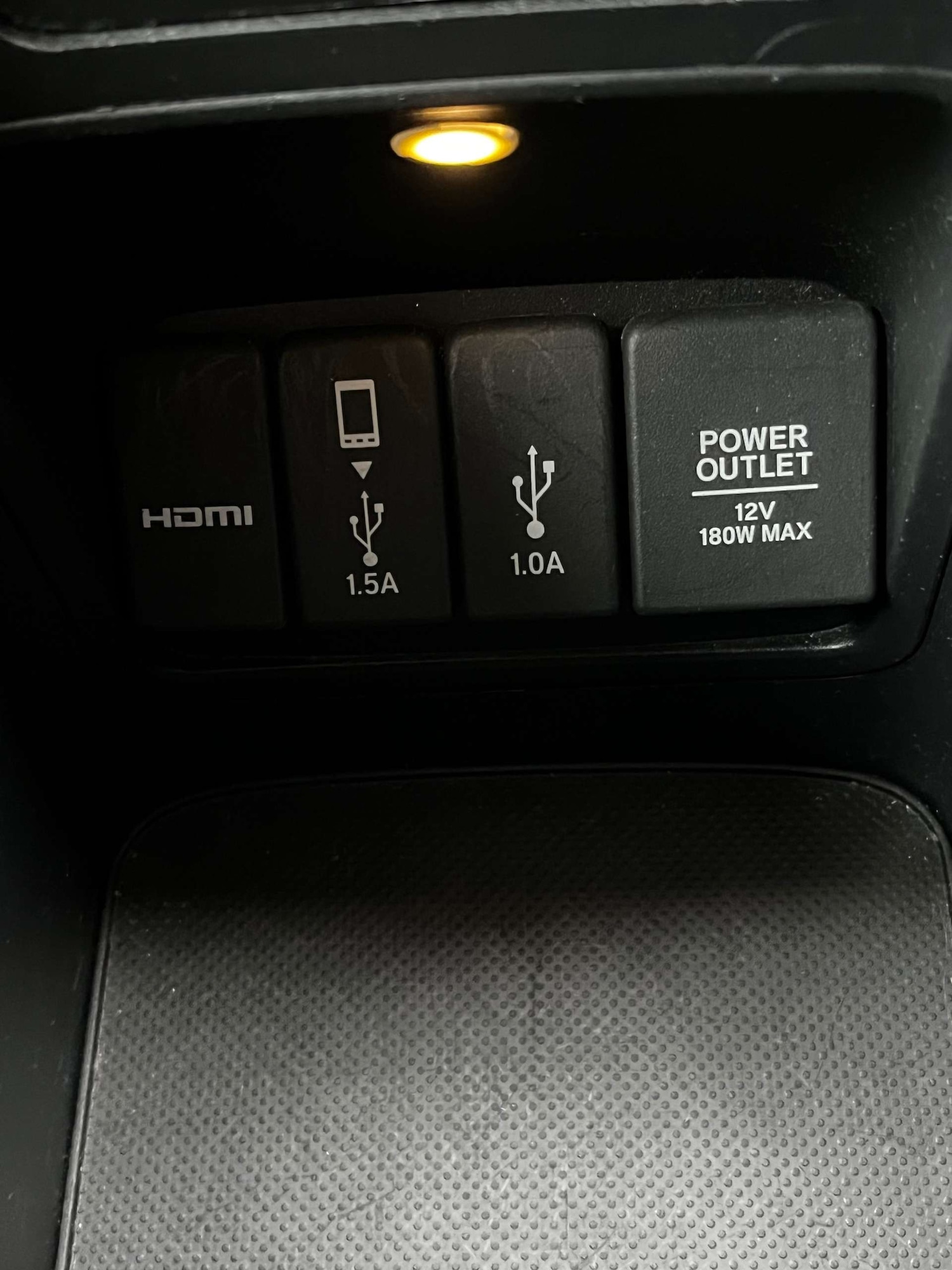 Used Honda CR-V 2020 for sale - 77477811: Photo 50