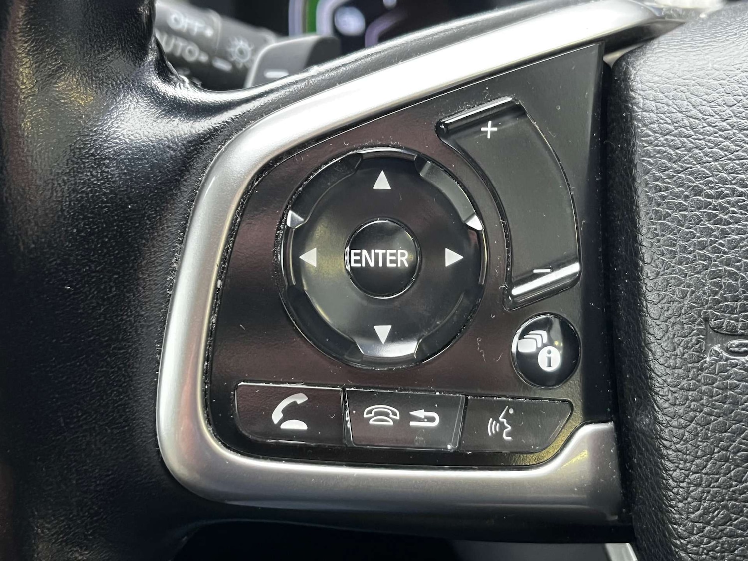 Used Honda CR-V 2020 for sale - 77477811: Photo 51