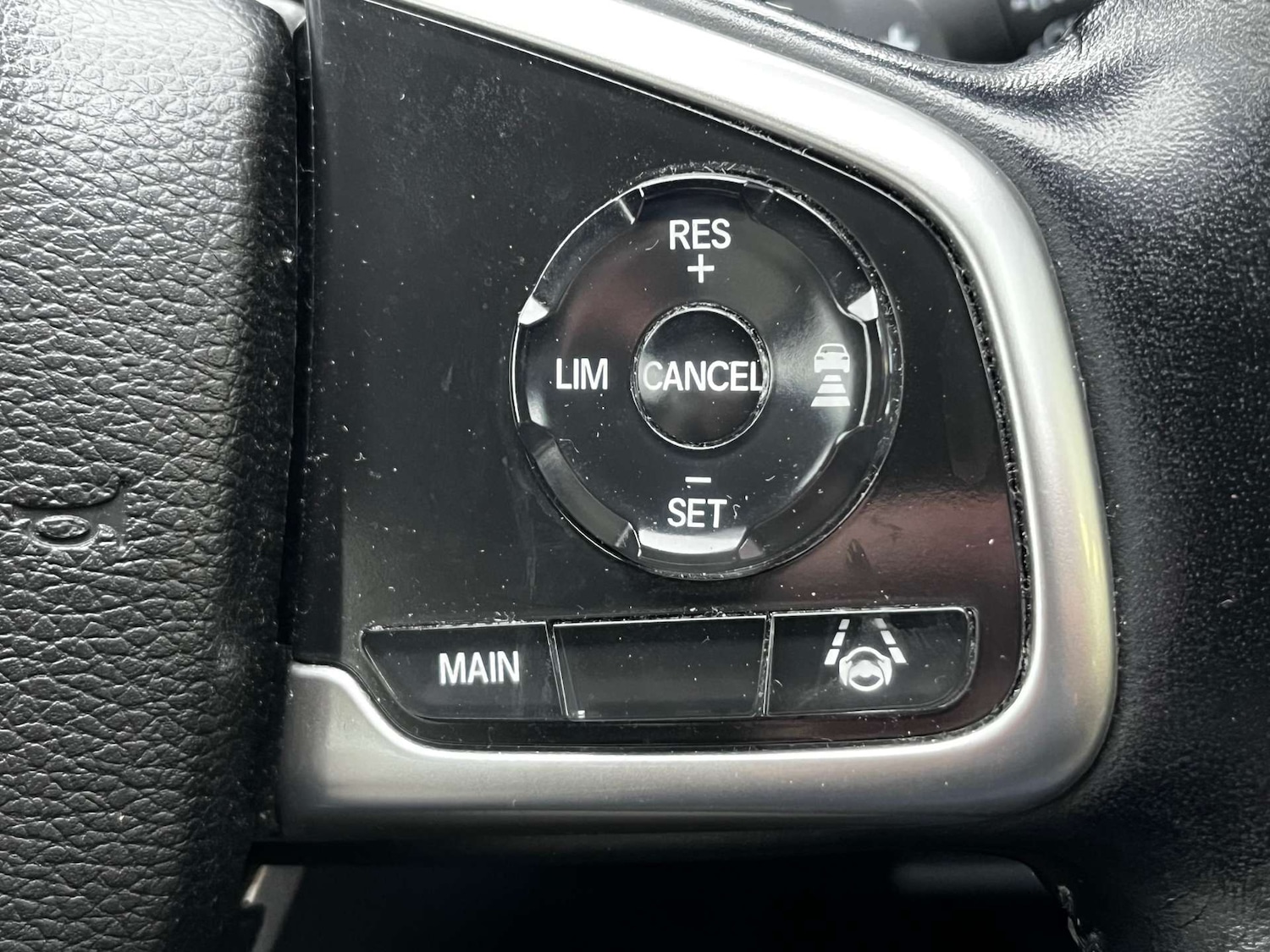 Used Honda CR-V 2020 for sale - 77477811: Photo 52