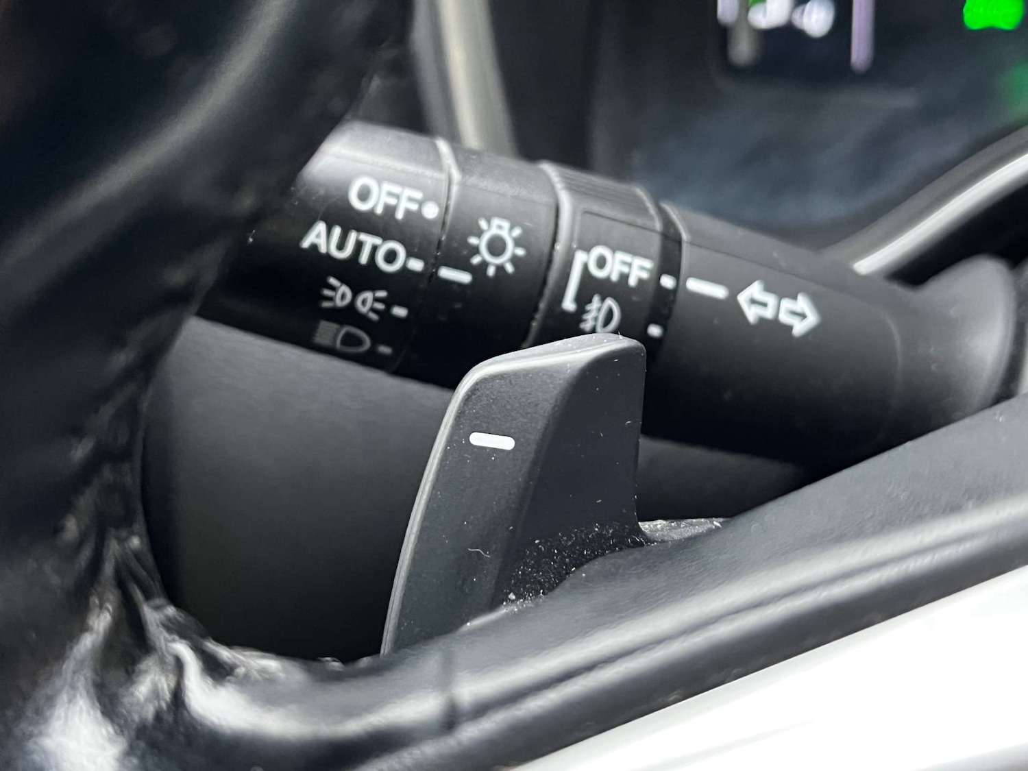 Used Honda CR-V 2020 for sale - 77477811: Photo 53