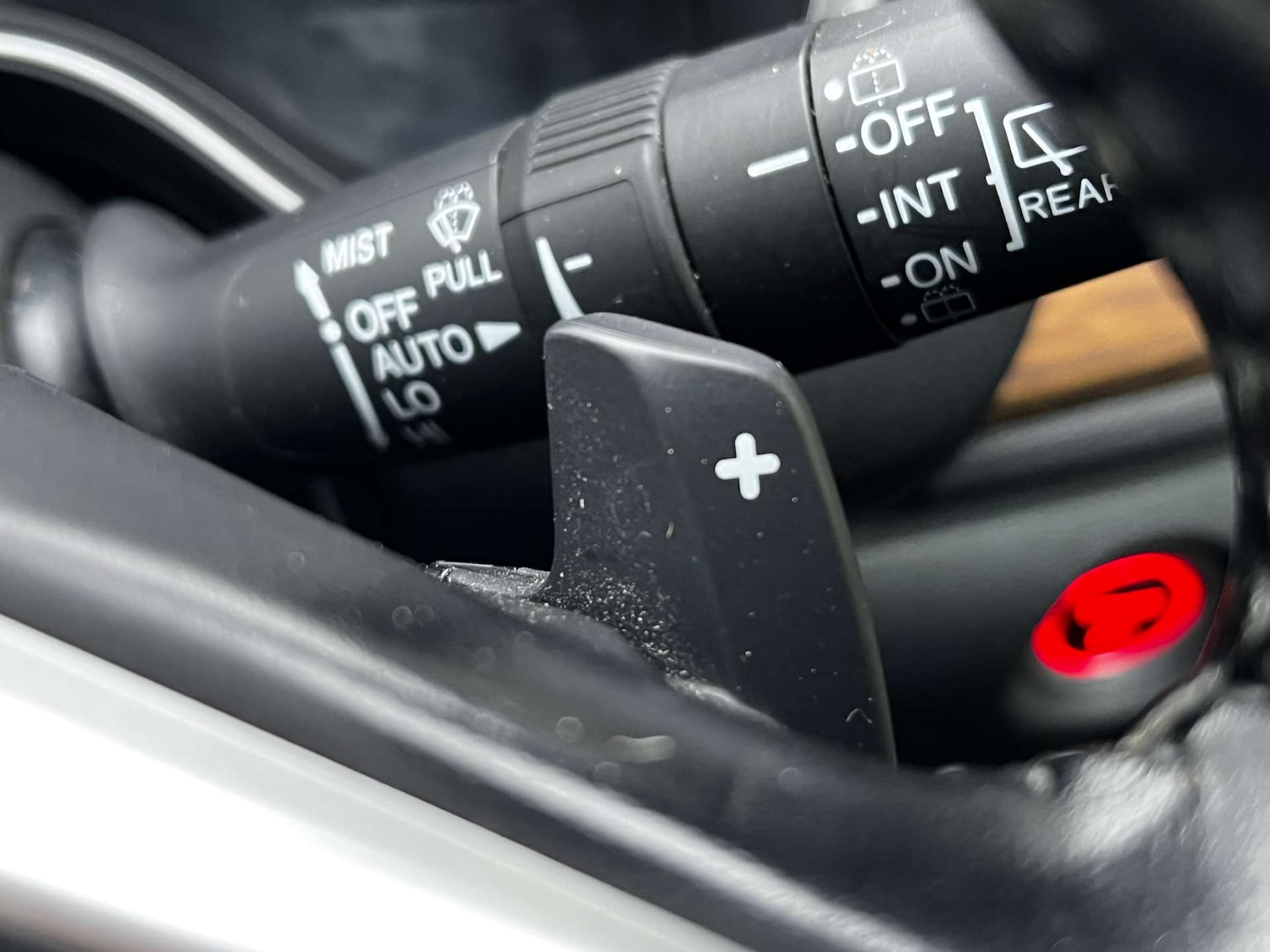 Used Honda CR-V 2020 for sale - 77477811: Photo 54