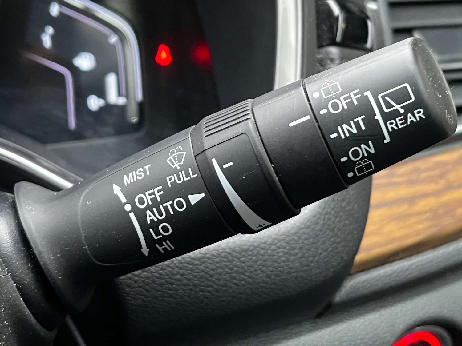 Used Honda CR-V 2020 for sale - 77477811: Photo 56