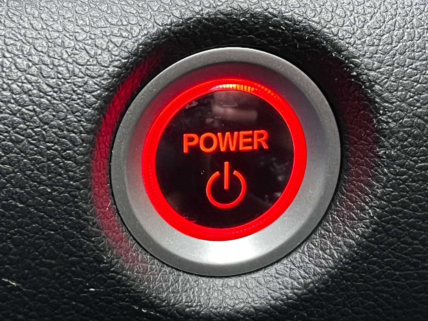 Used Honda CR-V 2020 for sale - 77477811: Photo 57