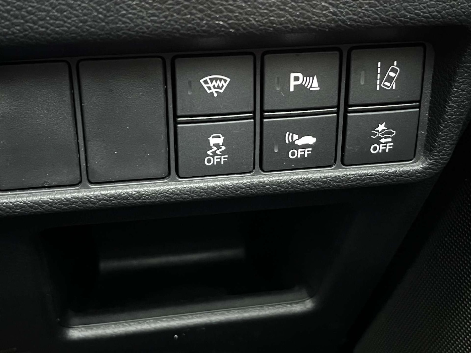 Used Honda CR-V 2020 for sale - 77477811: Photo 58