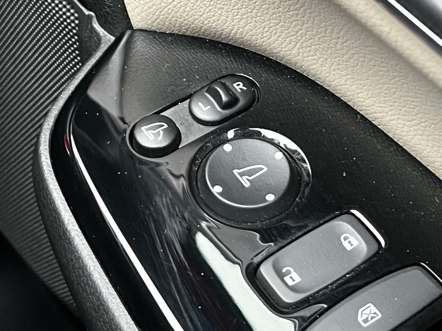 Used Honda CR-V 2020 for sale - 77477811: Photo 59