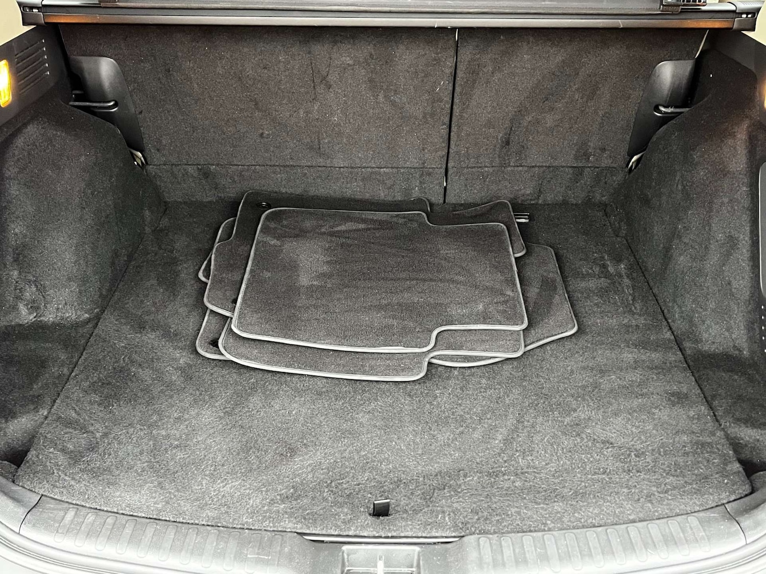 Used Honda CR-V 2020 for sale - 77477811: Photo 66