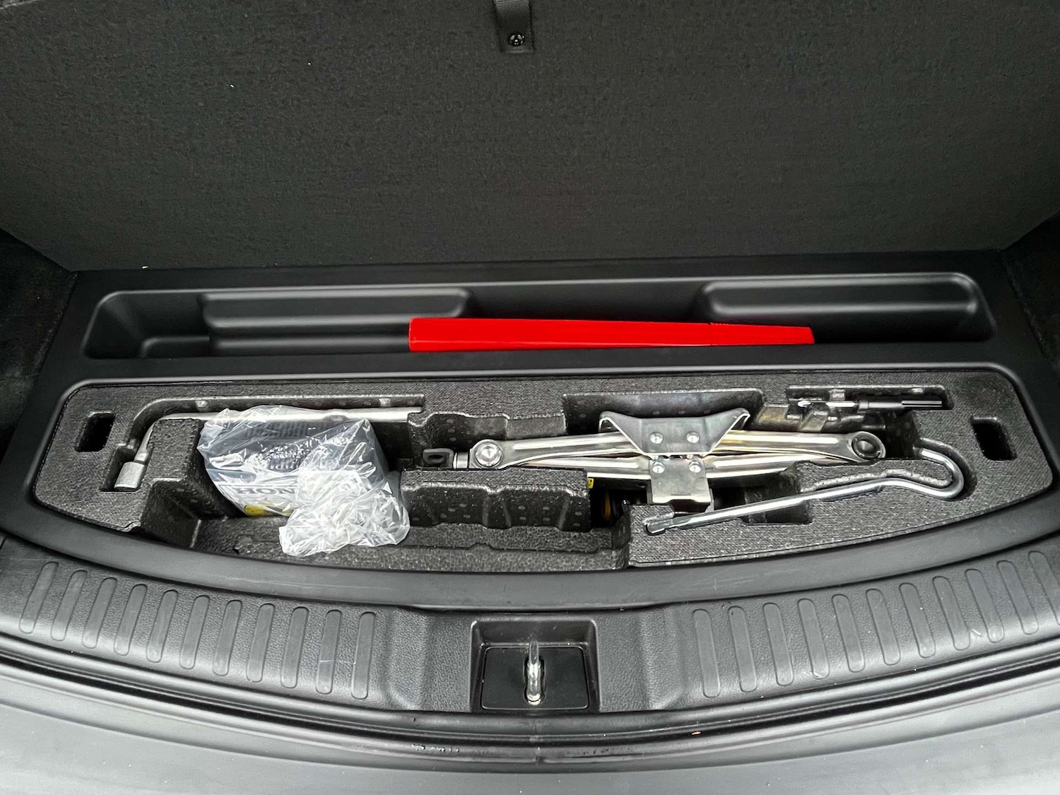 Used Honda CR-V 2020 for sale - 77477811: Photo 67