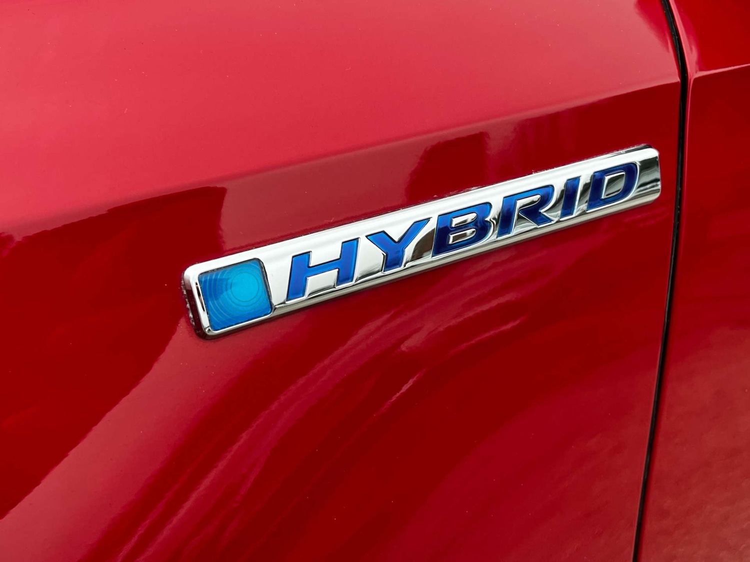 Used Honda CR-V 2020 for sale - 77477811: Photo 68