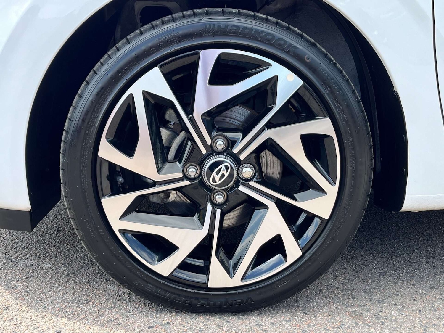 Used Hyundai i10 2022 for sale - 76905334: Photo 13