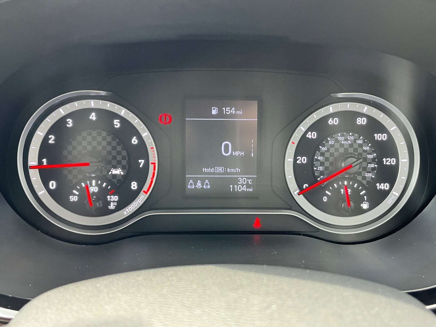 Used Hyundai i10 2022 for sale - 76905334: Photo 21