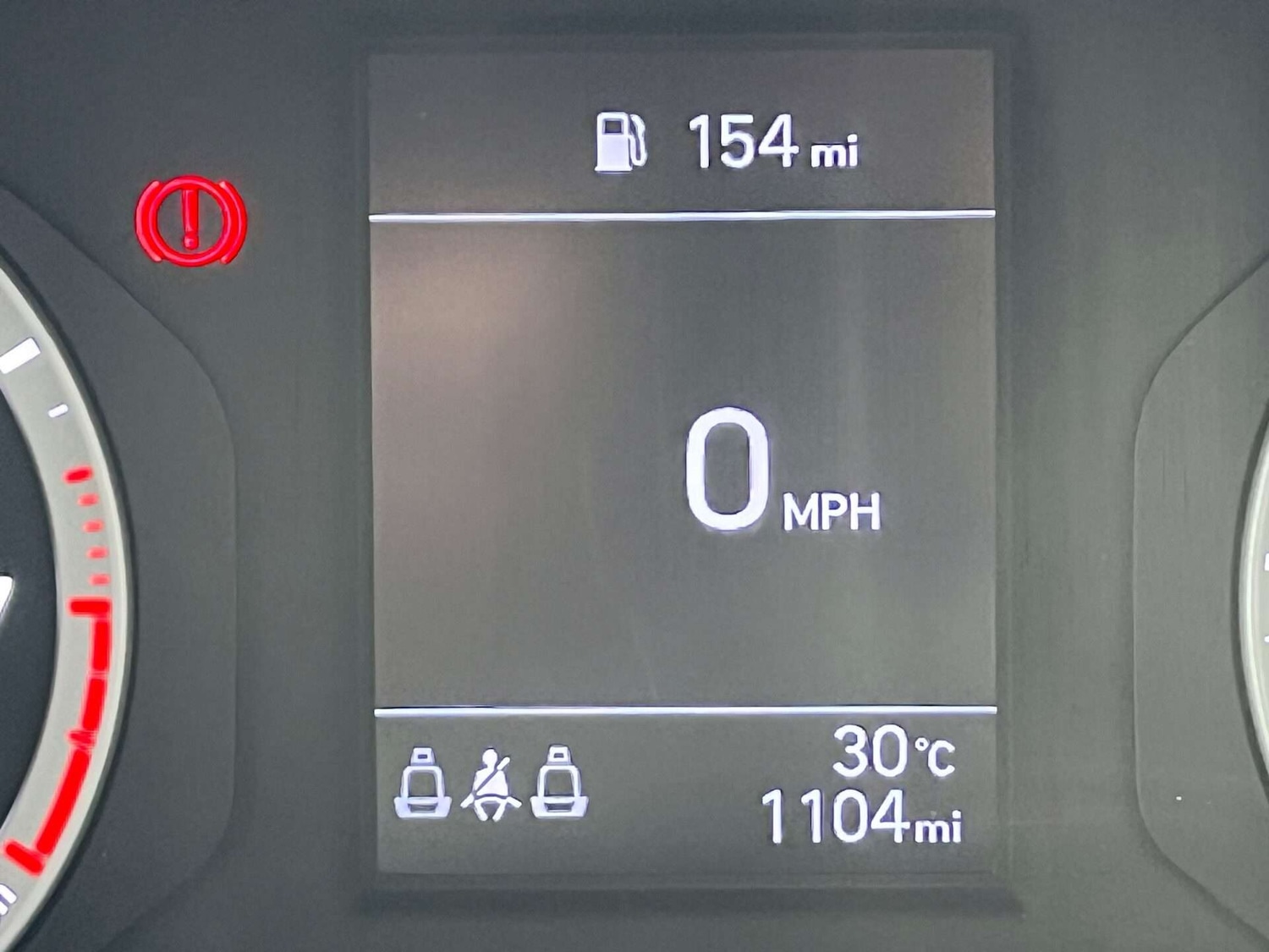 Used Hyundai i10 2022 for sale - 76905334: Photo 22