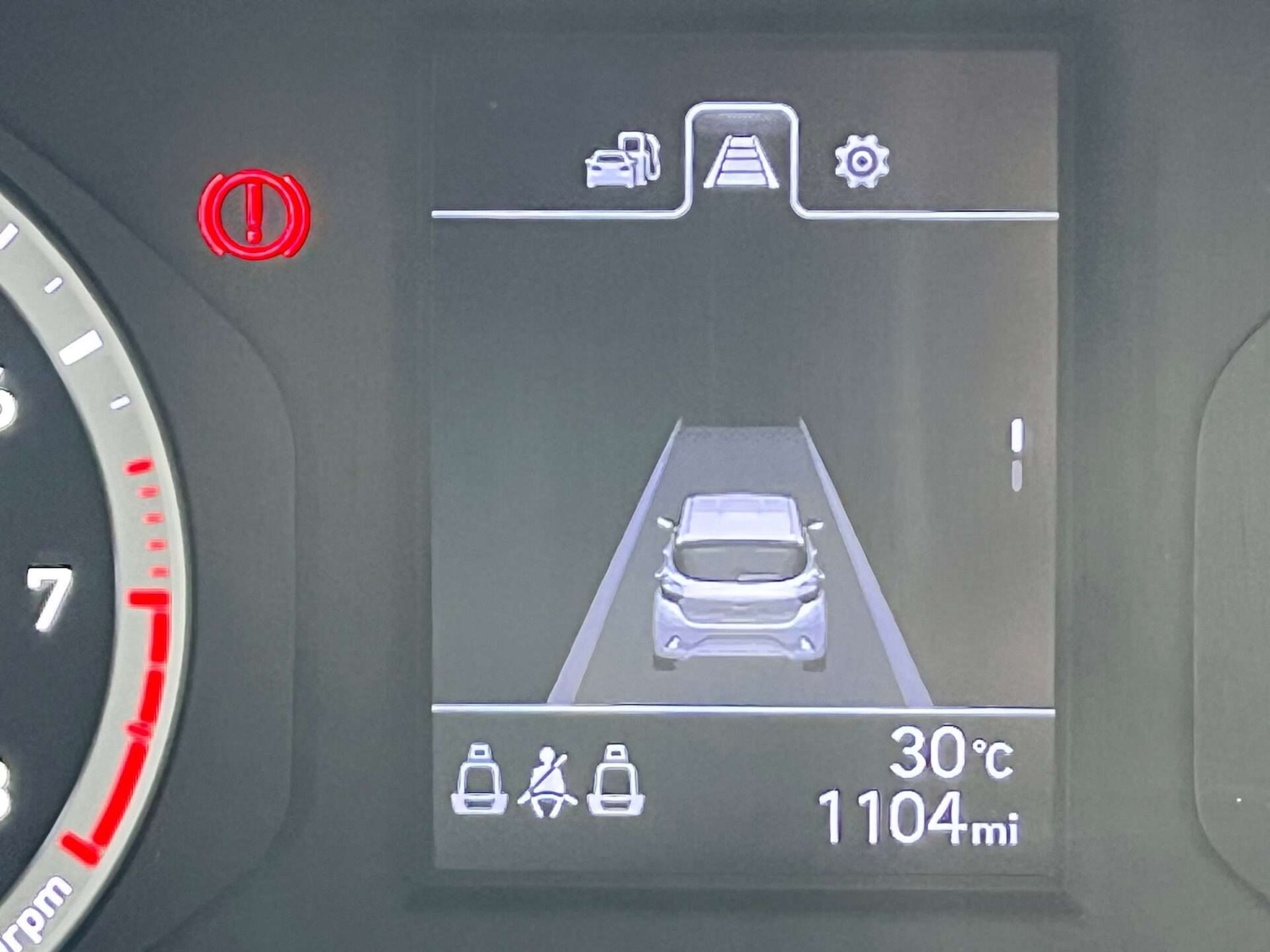 Used Hyundai i10 2022 for sale - 76905334: Photo 23