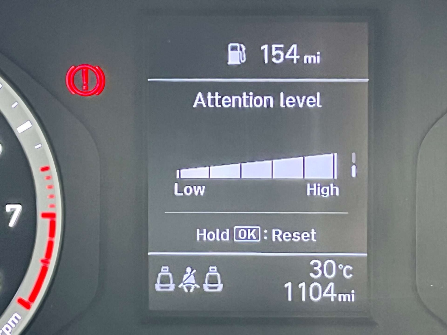 Used Hyundai i10 2022 for sale - 76905334: Photo 24