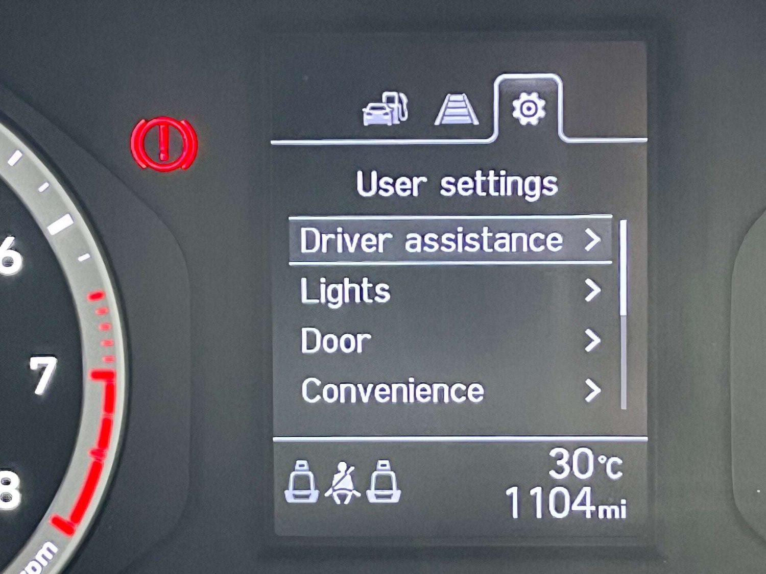 Used Hyundai i10 2022 for sale - 76905334: Photo 25