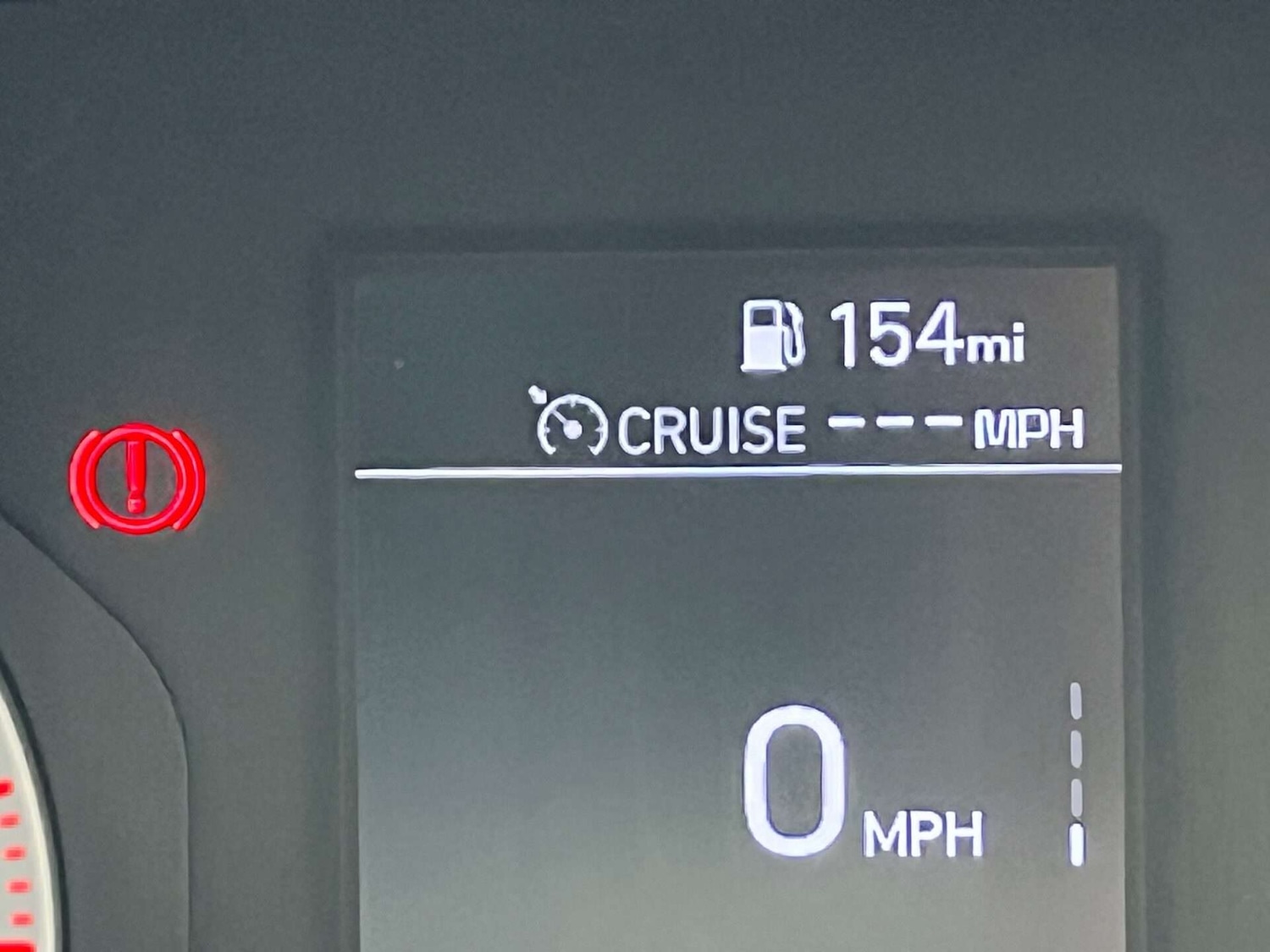 Used Hyundai i10 2022 for sale - 76905334: Photo 29