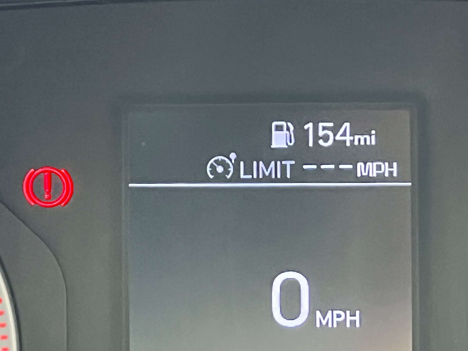 Used Hyundai i10 2022 for sale - 76905334: Photo 30