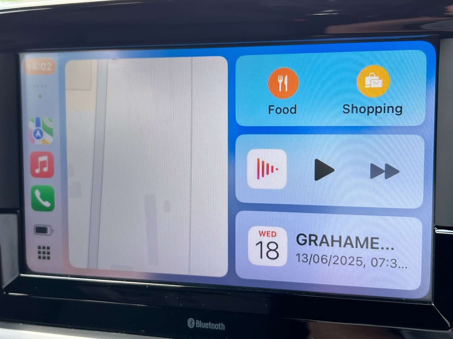 Used Hyundai i10 2022 for sale - 76905334: Photo 32