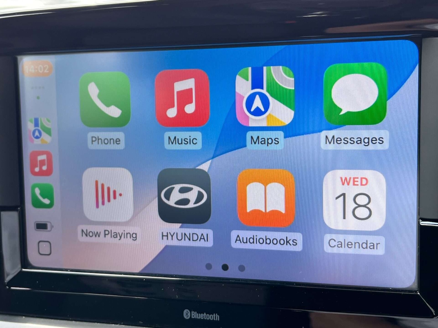 Used Hyundai i10 2022 for sale - 76905334: Photo 33