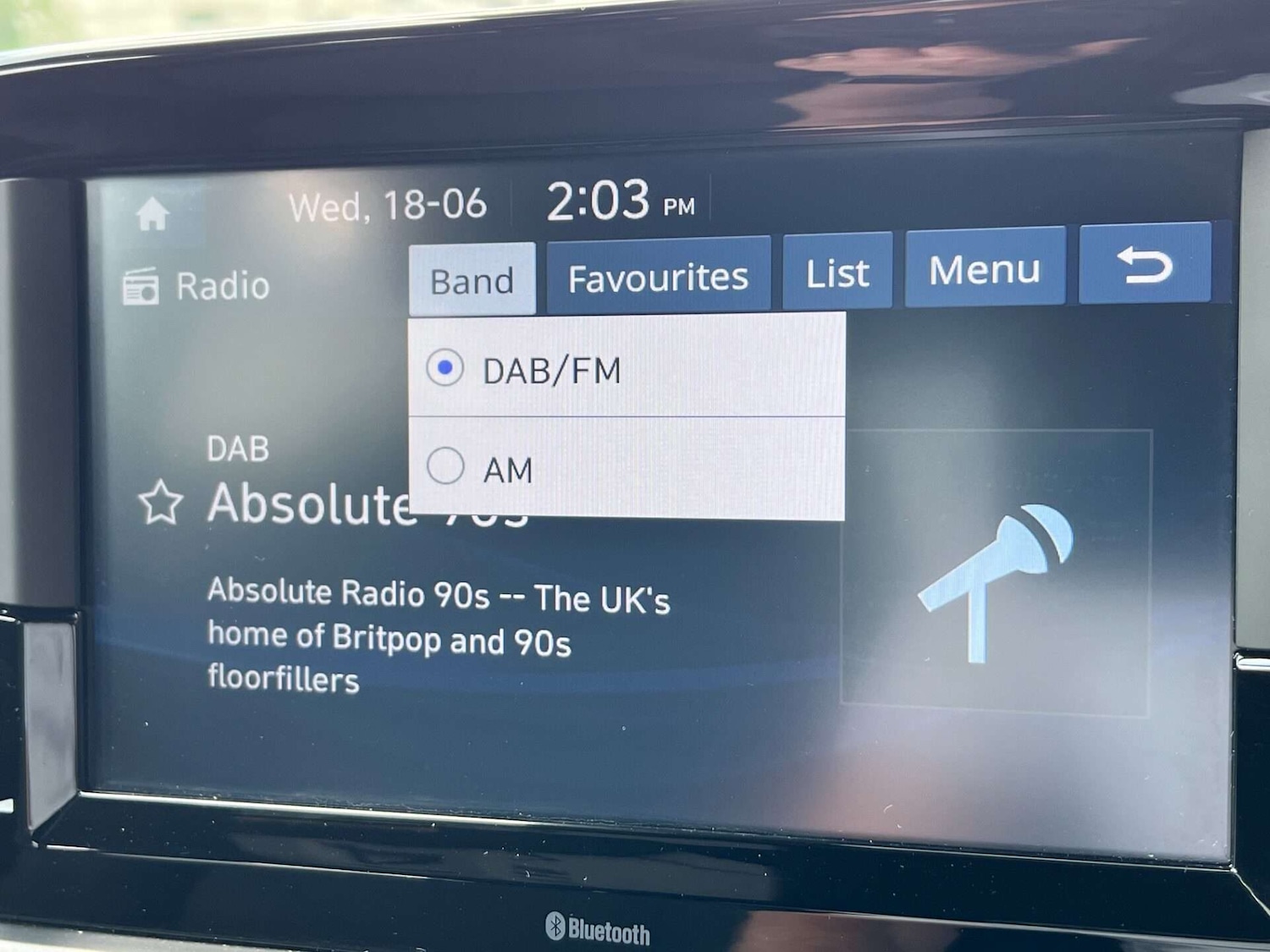 Used Hyundai i10 2022 for sale - 76905334: Photo 36