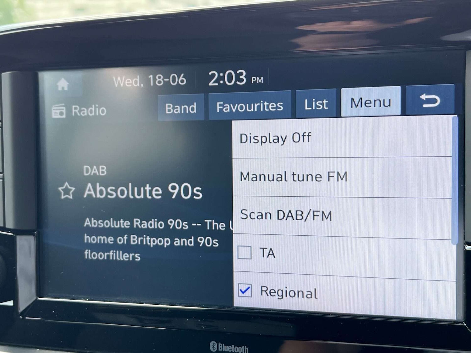 Used Hyundai i10 2022 for sale - 76905334: Photo 37