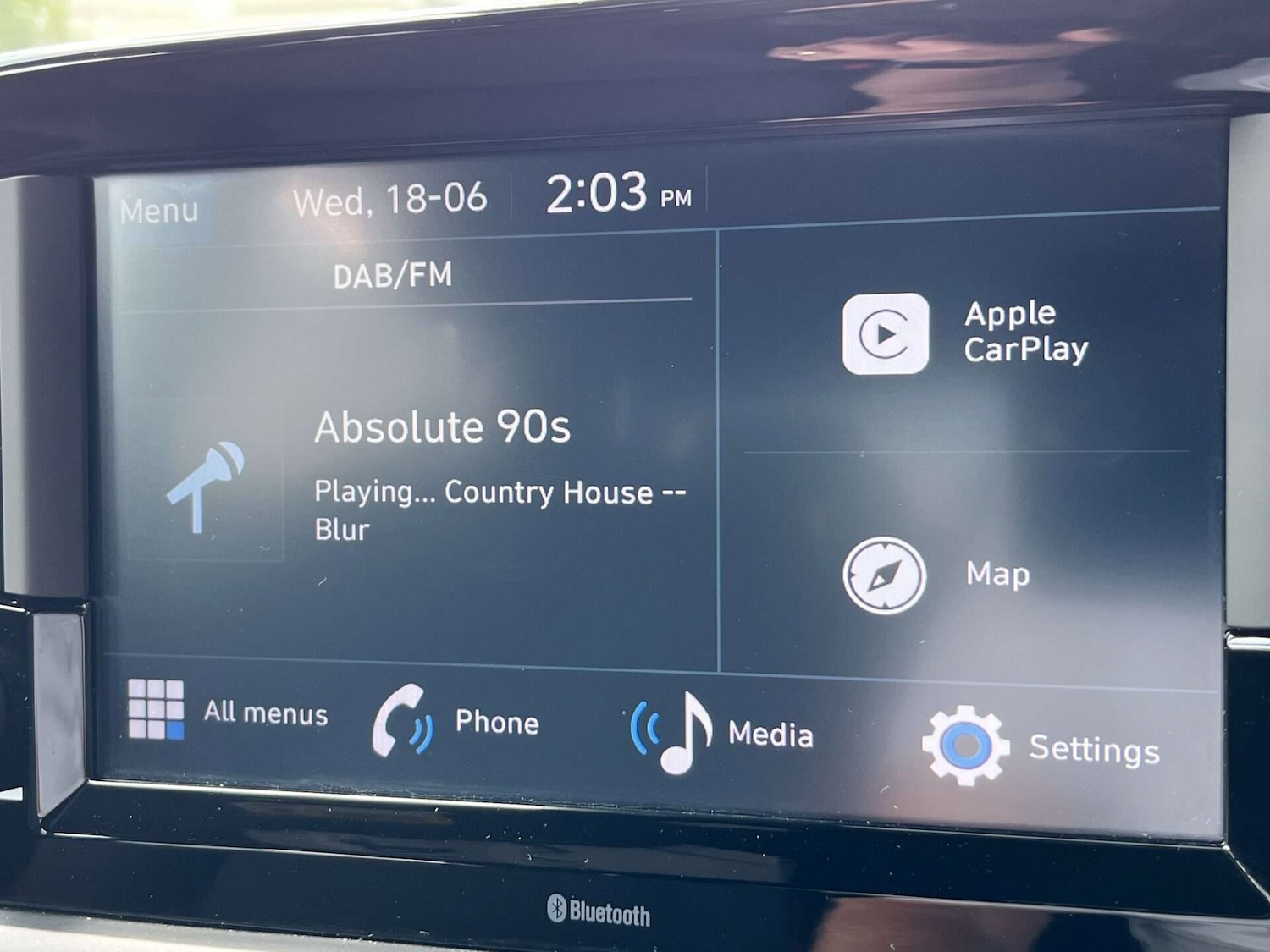 Used Hyundai i10 2022 for sale - 76905334: Photo 38