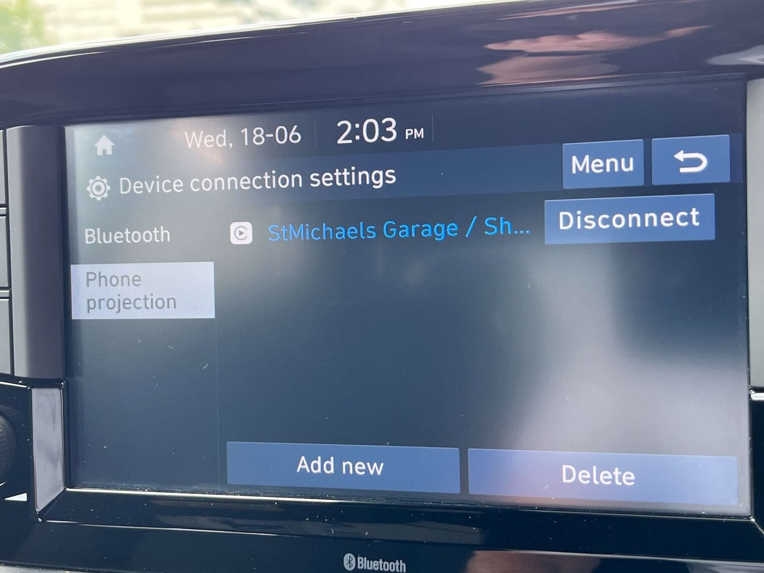 Used Hyundai i10 2022 for sale - 76905334: Photo 41