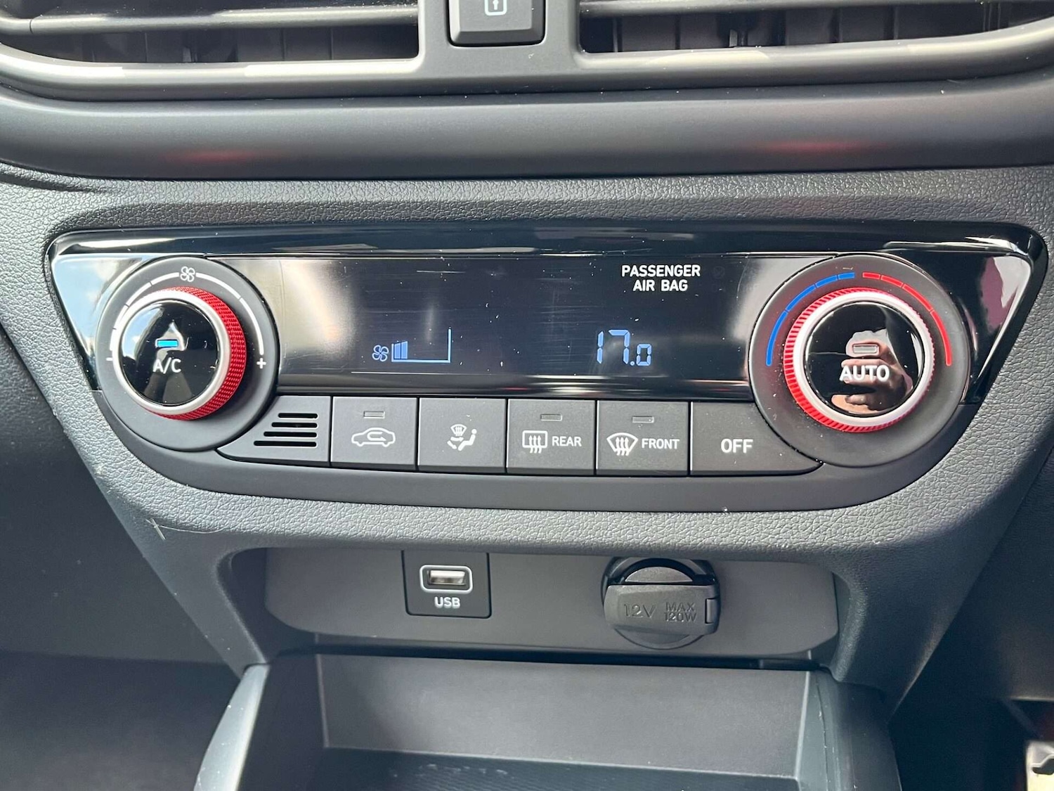 Used Hyundai i10 2022 for sale - 76905334: Photo 44