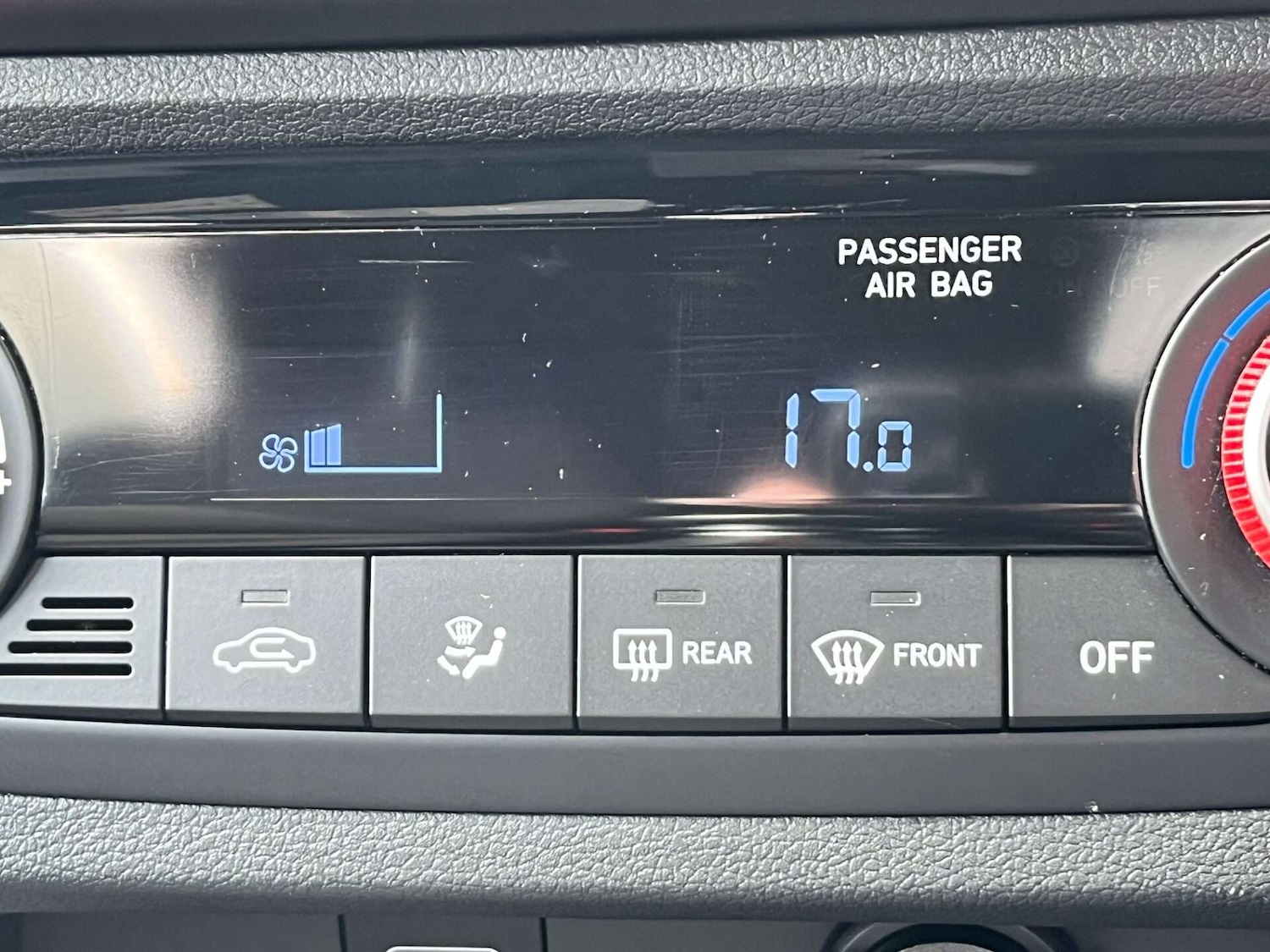 Used Hyundai i10 2022 for sale - 76905334: Photo 45