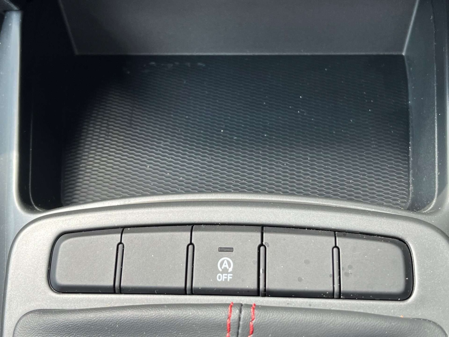 Used Hyundai i10 2022 for sale - 76905334: Photo 46