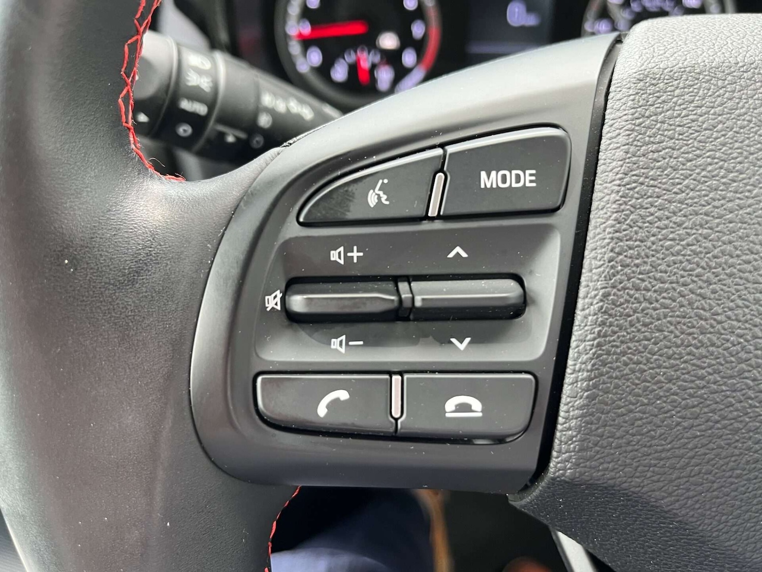 Used Hyundai i10 2022 for sale - 76905334: Photo 48