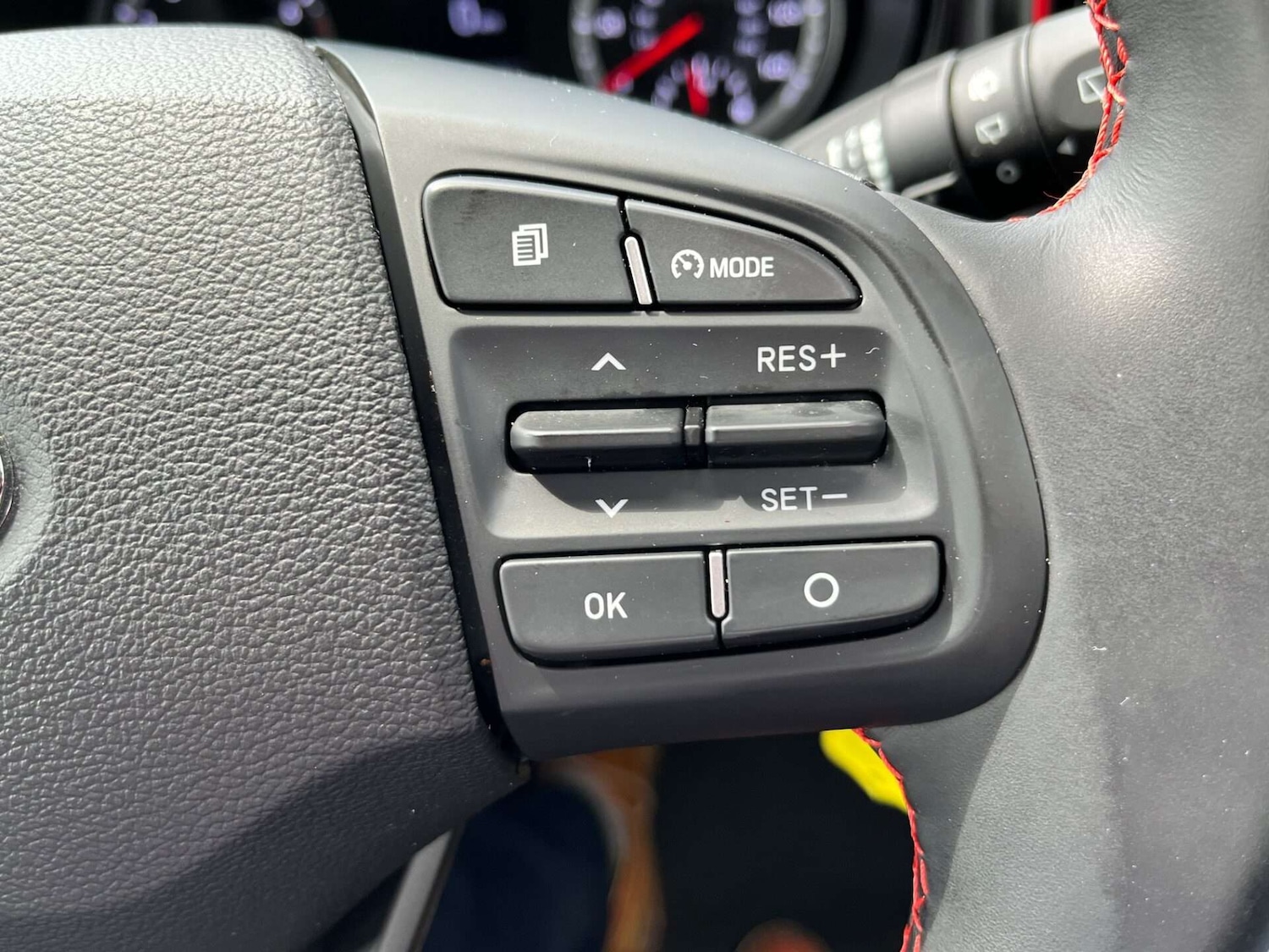 Used Hyundai i10 2022 for sale - 76905334: Photo 49