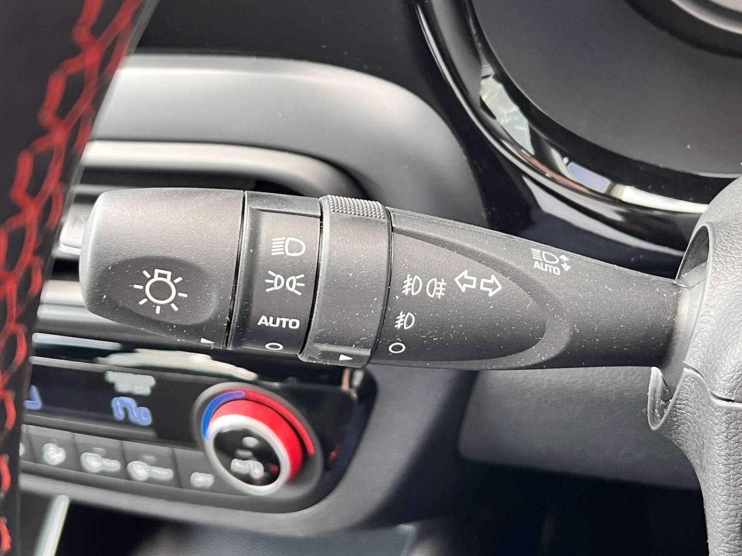 Used Hyundai i10 2022 for sale - 76905334: Photo 50