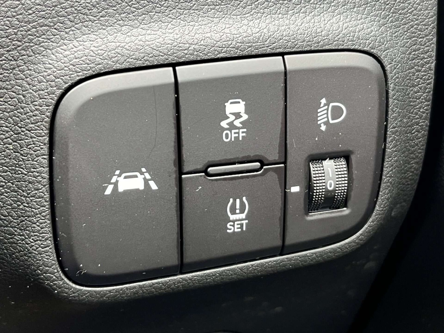 Used Hyundai i10 2022 for sale - 76905334: Photo 52